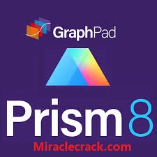 graphpad prism 7 mac torrent